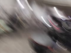 -必胜客(世欧广场店)