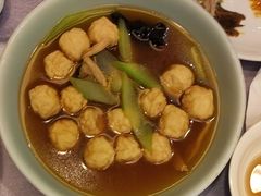 -东兴楼(通州店)