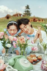 -AOROA·奥洛拉婚纱摄影·旅拍·礼服