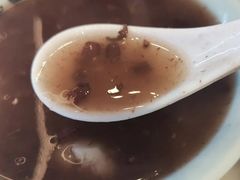 -耿福兴(罍街店)