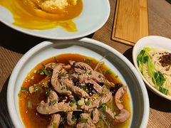 -辛香汇·现炒川菜(武进吾悦店)