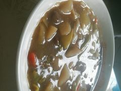 -刘老虎肉丸糊辣汤(总店)