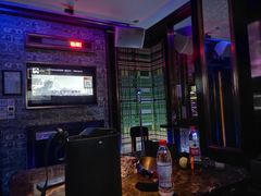 -格莱美量贩式KTV(国信店)
