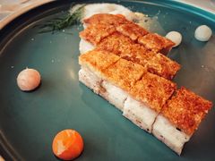 -梧桐餐厅(泉城路店)