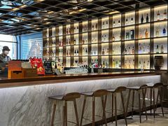 -星巴克臻选®️咖啡·酒坊Bar Mixato