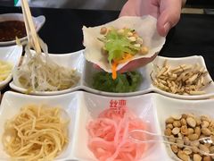 红酸汤丝娃娃-丝恋丝娃娃(金阳国贸店)
