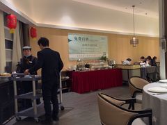 -楚禾宴·家宴(光谷大道店)