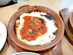 -米纸越南小馆(金鹰世界店)