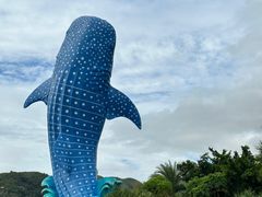 -珠海长隆海洋王国