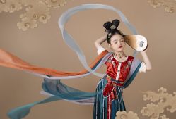 -蜜阁孕味亲子摄影(赛高店)