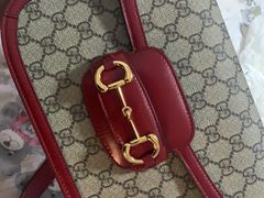 -Gucci(北京SKP店)