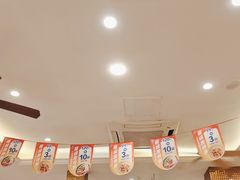 -西部马华清真食府·丝路菜(大钟寺店)