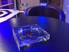 -艾尚主题式KTV(艾溪湖绿地店)