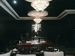 -保定会馆(秀兰店)