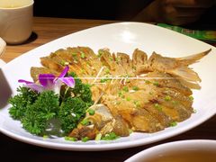 -房陵农家(东亭店)