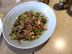 -我是那个大叔·美食研究所(新塘路店)