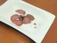 -小秦淮食府(新亭西路店)