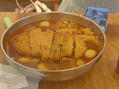 -青春分食(仙林大学城店)