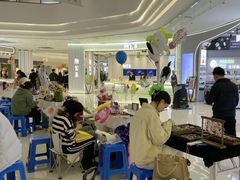 -万达广场(梁溪店)