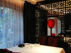 -新花城蟹粉馆(乌鲁木齐店)