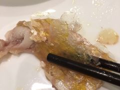 -上海会馆(香港名都店)
