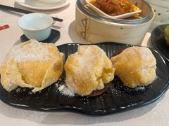 -广东胜利宾馆西关粤中餐厅