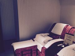 -大桶大足浴(上丰店)