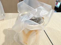 -麦当劳(西客站店)