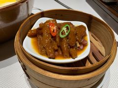 -熙瓏里(万科店)