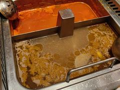 -海底捞火锅(吾悦国际广场店)