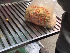 -正宗老杨特色爆米花(四棉店)