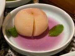 -南京大牌档(崇文门国瑞店)