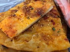 -方大军胡辣汤(和谐店)