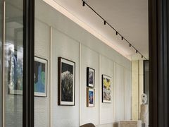 -徐记海鲜(曲江南湖店)