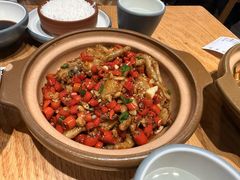 -潇湘阁(三里屯SOHO店)