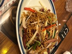 -香港新曜记茶餐厅(星耀城店)