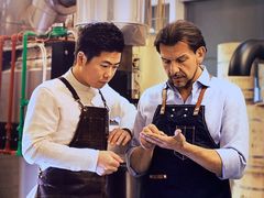 -瑞幸咖啡(尼盛尚品汇店)