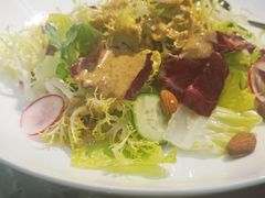 -聚宝渔港.五钻酒家(上地店)