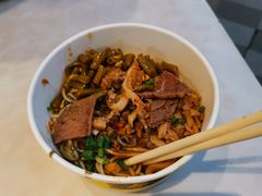 -蔡林记(汉街店)