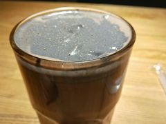 -LYFATTI 莱芙缇(赣水路店)