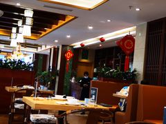 -欧记·龙城港(欣都店)