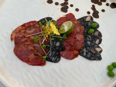 -瓷忆·瓷文化餐厅(上海店)