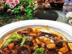-九朝会昆曲·宴(望京店)