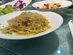 -舟山海鲜·江浙菜(银沙路店)