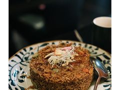 -粤·向群饭店(二沙岛店)