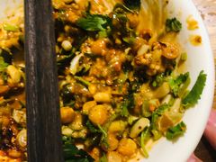 -杨肥肠火锅大排档(火车站花园店)