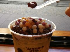 -杨小贤(武夷宫路店)