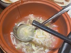 -闽鄂情·闽南招财鸭(水头店)
