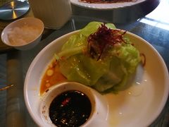 -大鹅岛绿色生态美食园