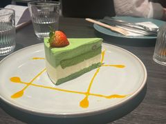 -卡朋西餐(宝安大仟里店)